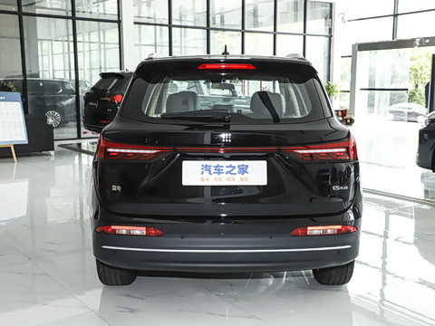 2025�� 120km ��׼������ 7��