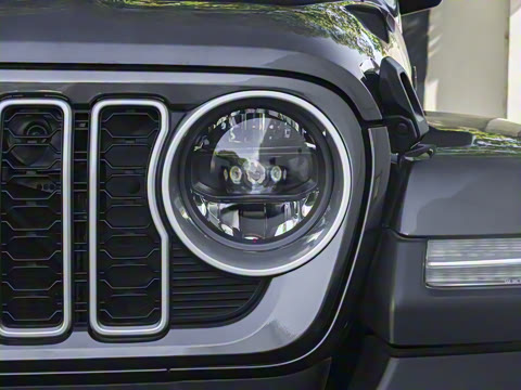 2025�� 2.0T ٪�޼�����̽����