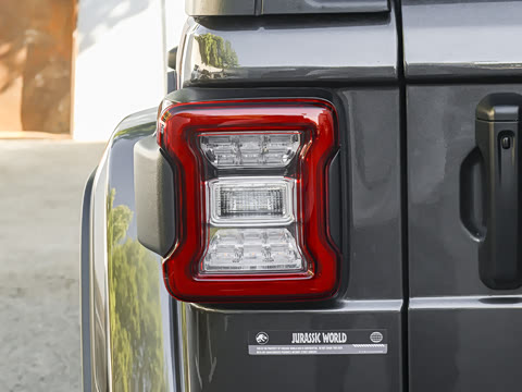 2025�� 2.0T ٪�޼�����̽����