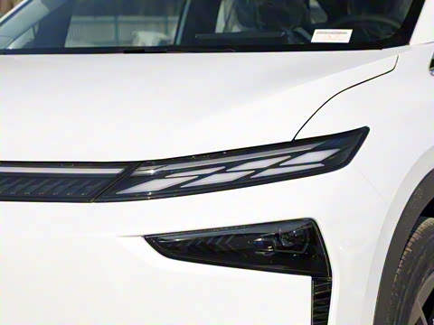 2025�� ��ƽ�� 450 Air