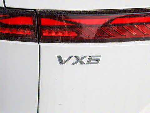 2025�� ��ƽ�� 450 Air