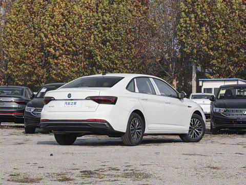 2025�� 200TSI DSG��Խ��