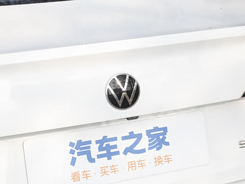 2025�� 200TSI DSG��Խ��