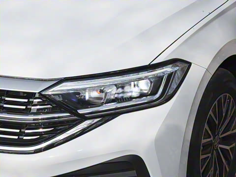 2025�� 200TSI DSG��Խ��