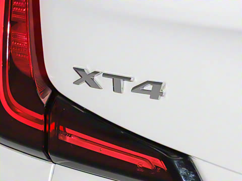 2024�� �Ŀ� 28T ����������