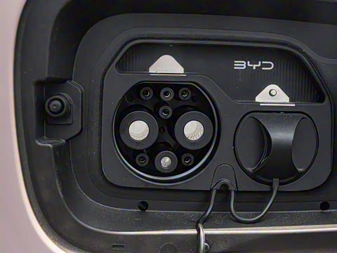 2025�� �Ǽݰ� 305km ������