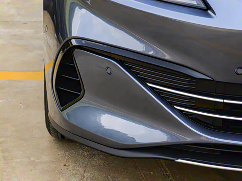 2025�� DM-i 150KM������