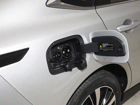 2025�� �ǻ������� 145KM ս����