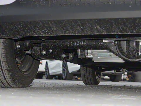 2024�� �ഺ�� 205kmʥ��