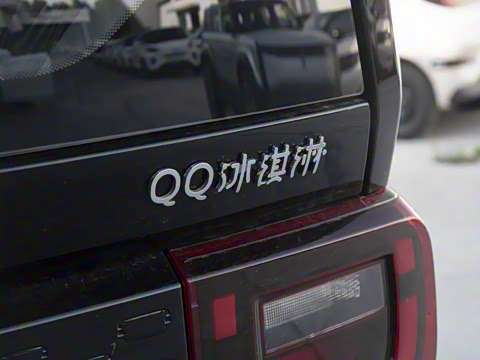 2024�� �ഺ�� 205kmʥ��