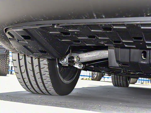 2024�� 610Max�����