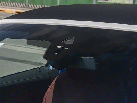 2024�� 425i ����M�˶���װ