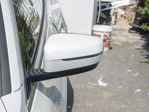 2024�� 425i ����M�˶���װ