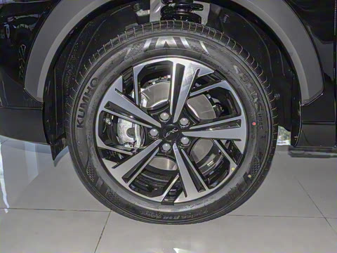 2023�� 120km ���ܰ�