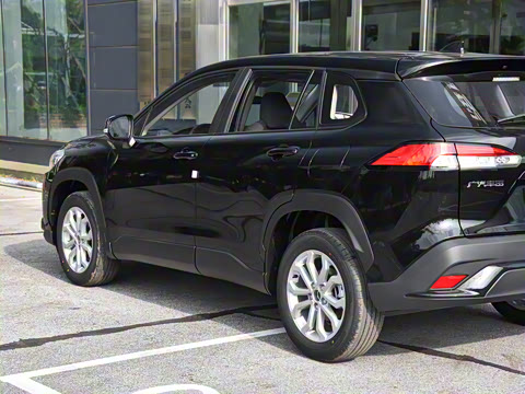 2024�� 2.0L CVT��Ӣ��