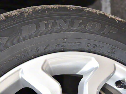 2024�� 2.0L CVT��Ӣ��