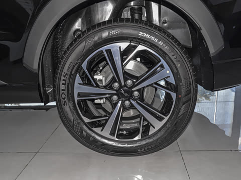 2023�� 120km ���ܰ�