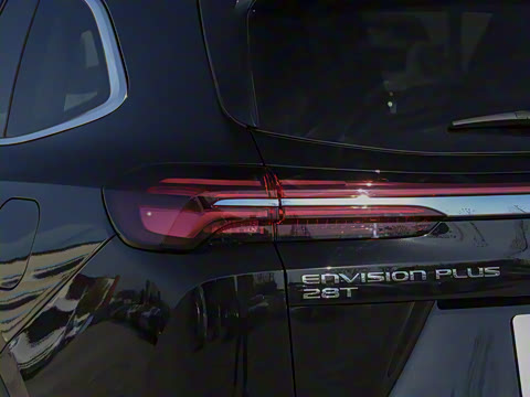 2025�� ������Plus 28T �����׽��