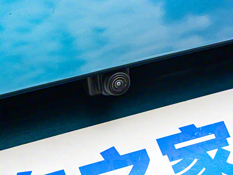 2025�� 430km ������