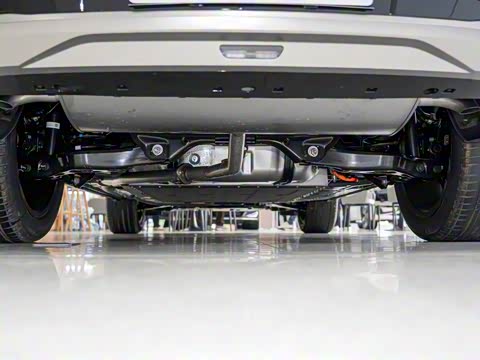 2025�� 205km Max �����״��