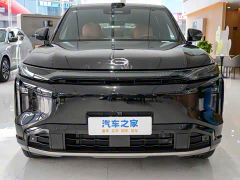 2025�� 205km Max �����״��