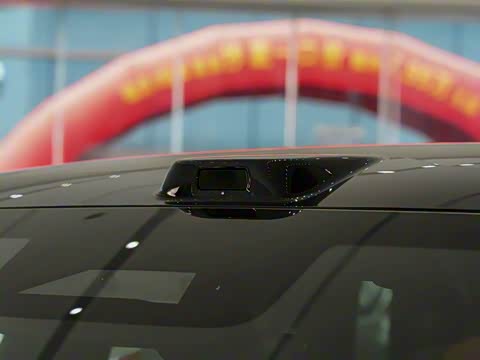 2025�� 205km Max �����״��