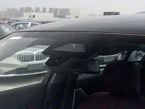 2024�� 530Li ������ ������װ