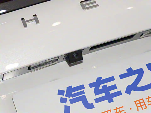 2025�� 290T ����������