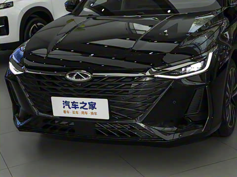 2025�� 2.0T DCT��