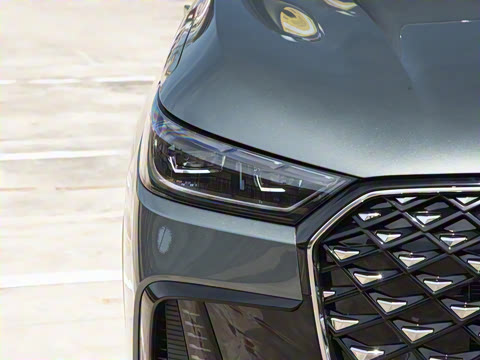 2025�� 290TGDI DCT�˷�� 7��