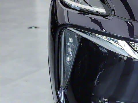 2024�� 650km ����������