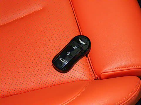 2024�� 720km ����������