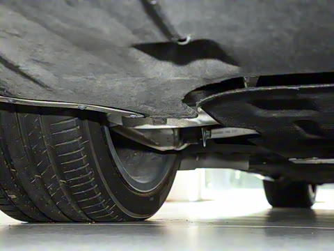 2024�� 720km ����������