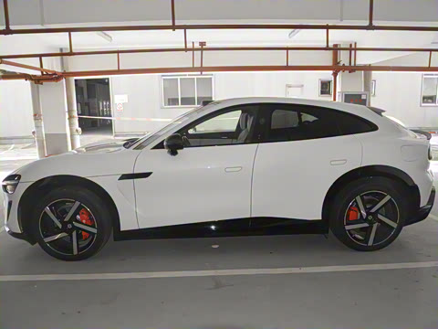 2025�� ������������������Max��