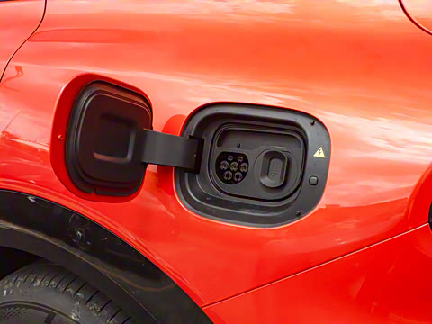 2025�� ��������������