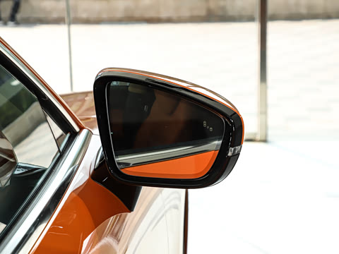 2024�� 720km ����������