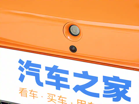 2024�� 720km ����������