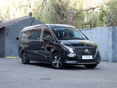 2025�� �����ű���