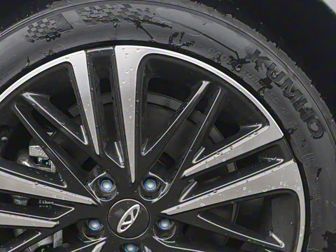 2025�� 2.0T DCT��