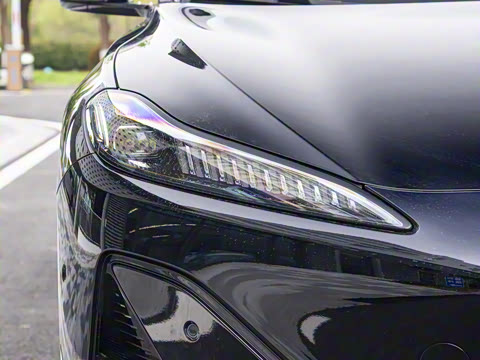 2025�� 550��ѡ��