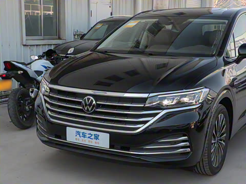 2026�� 380TSI ����