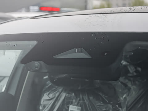 2025�� 2.0T DCT��