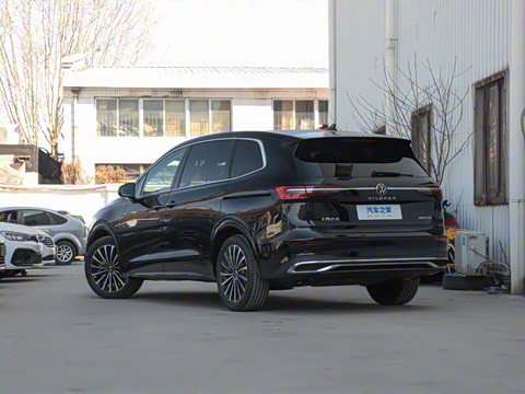 2026�� 380TSI ����