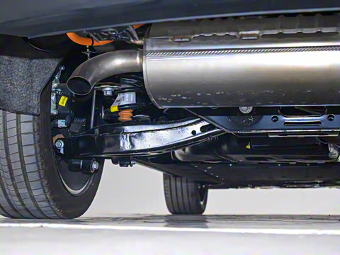 2025�� ������PLUS