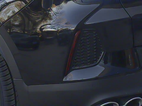 2025�� 1.5T DCT��ԽPRO 7��