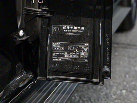 2025�� �����ű���