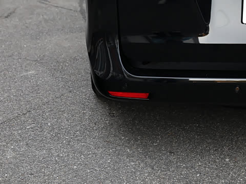 2025�� �����ű���