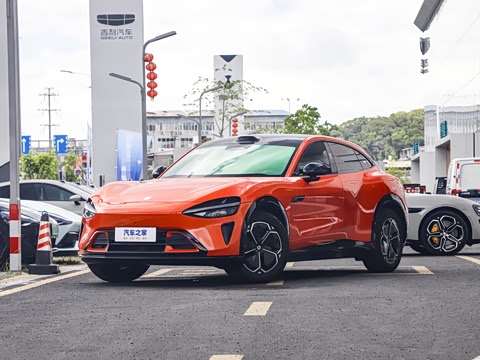 2025�� ��������������