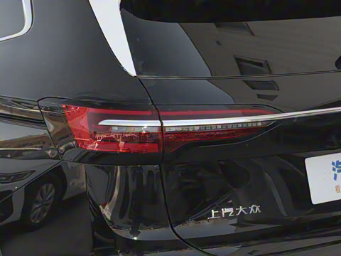 2026�� 380TSI ����