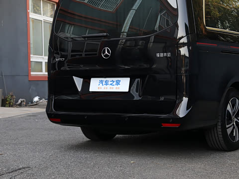 2025�� �����ű���